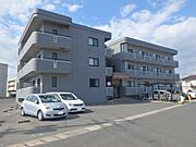 成和第6ビル 3階 築17年1ヶ月の賃貸物件