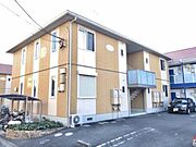 西川原駅より徒歩10分 1階 築19年6ヶ月の賃貸物件