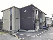 大元駅より徒歩37分 2階 築15年4ヶ月の賃貸物件