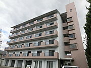 センチュリー平井 4階 築34年7ヶ月の賃貸物件