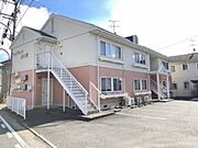 フレグランス邑久郷の賃貸物件