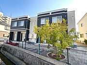 アクエルド 1階 築7年4ヶ月の賃貸物件