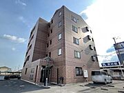 妹尾駅より徒歩28分 5階 築23年2ヶ月の賃貸物件