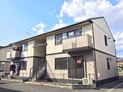 高島駅より徒歩8分 1階 築29年8ヶ月の賃貸物件