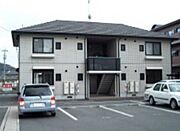 モンテレイＥ 2階 築29年1ヶ月の賃貸物件