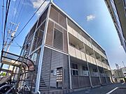 大元駅より徒歩24分 1階 築27年7ヶ月の賃貸物件