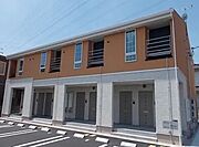 グランドール 1階 築12年4ヶ月の賃貸物件