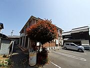 アンシャンテ 2階 築18年5ヶ月の賃貸物件