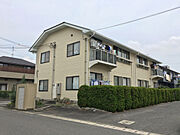 大多羅駅より徒歩16分 1階 築31年8ヶ月の賃貸物件