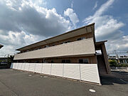 高島駅より徒歩10分 1階 築14年1ヶ月の賃貸物件