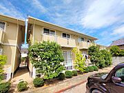 エトワール津島Ｂ 2階 築31年10ヶ月の賃貸物件