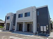 岡山駅よりバス40分 徒歩4分 2階 築6年5ヶ月の賃貸物件