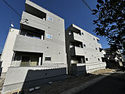 備前三門駅より徒歩9分 1階 新築の賃貸物件