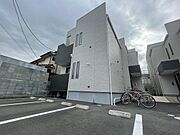 大元駅より徒歩11分 2階 築8年の賃貸物件