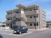 東総社駅より徒歩15分 1階 築23年8ヶ月の賃貸物件