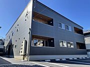 スカイガーデン長岡 2階 新築の賃貸物件