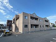 アメニティハイツ 2階 築12年2ヶ月の賃貸物件