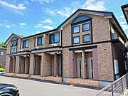 西川原駅より徒歩34分 1階 築17年2ヶ月の賃貸物件