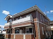 ＯＡＺＯＡ棟 1階 築21年1ヶ月の賃貸物件