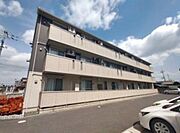 シェーンネーベルＡ 2階 築12年2ヶ月の賃貸物件