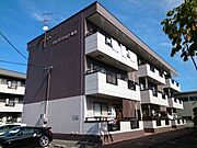 さくらマンションＢ 2階 築30年6ヶ月の賃貸物件