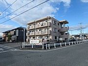 カーサコモド 3階 築20年2ヶ月の賃貸物件