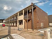 ミランダクラーラ 1階 築7年の賃貸物件