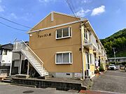 高島駅より徒歩25分 1階 築29年1ヶ月の賃貸物件