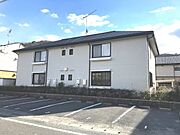 ディアス78T棟 2階 築31年6ヶ月の賃貸物件