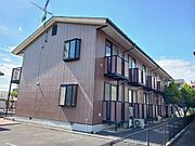 サンセール・ナンバ 2階 築26年7ヶ月の賃貸物件