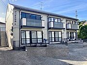 門田屋敷駅より徒歩23分 1階 築28年10ヶ月の賃貸物件