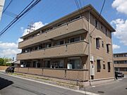 ラーバンコートII番館?301 3階 築17年8ヶ月の賃貸物件