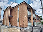 大元駅より徒歩5分 2階 築10年11ヶ月の賃貸物件