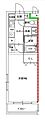 S-1大元駅前5階6.0万円