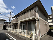 東中央町駅より徒歩32分 2階 築22年の賃貸物件