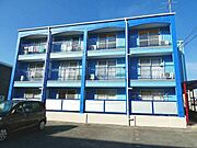 東山・おかでんミュージアム駅より徒歩20分 1階 築36年8ヶ月の賃貸物件