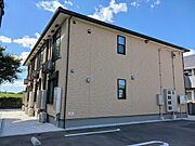 門田屋敷駅より徒歩24分 1階 築3年5ヶ月の賃貸物件