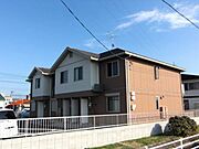 ＳｈａＭａｉｓｏｎシエル 1階 築16年2ヶ月の賃貸物件