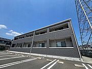 ヴァンヴェール 1階 築9年10ヶ月の賃貸物件