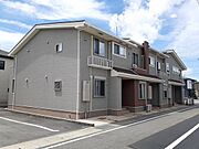 グッドライフ瀬戸 2階 築7年6ヶ月の賃貸物件