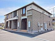  1階 築11年3ヶ月の賃貸物件