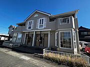 ファルファレエストＢ 2階 築29年1ヶ月の賃貸物件