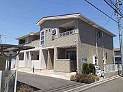 大元駅より徒歩40分 2階 築7年10ヶ月の賃貸物件