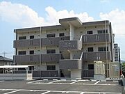 東総社駅より徒歩14分 3階 築17年4ヶ月の賃貸物件