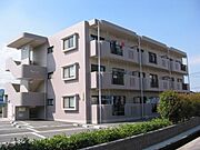 モンルポ 3階 築23年8ヶ月の賃貸物件