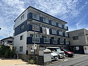 大元駅より徒歩17分 2階 築37年9ヶ月の賃貸物件