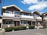 プリムローズＣ棟 1階 築20年2ヶ月の賃貸物件