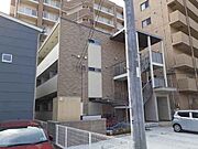 カーサ幸 2階 築5年10ヶ月の賃貸物件