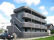 エル・クレール 1階 築19年9ヶ月の賃貸物件