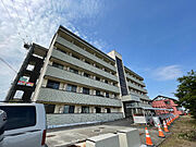 フォーバス１ 3階 築34年9ヶ月の賃貸物件